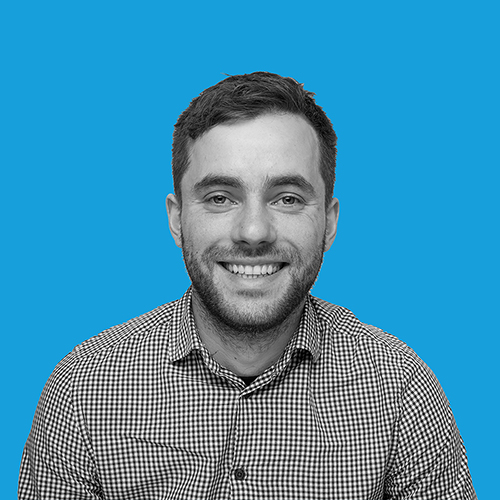 Team: Julian Profil